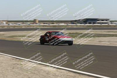 media/Apr-19-2025-Slip Angle (Sat) [[4a15bb232c]]/Green group/Turn 5/